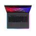 ASUS ROG Strix G18 G815JMR-S9092 90NR0LE1-M004U0